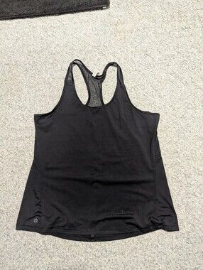 Athleta Workout Top